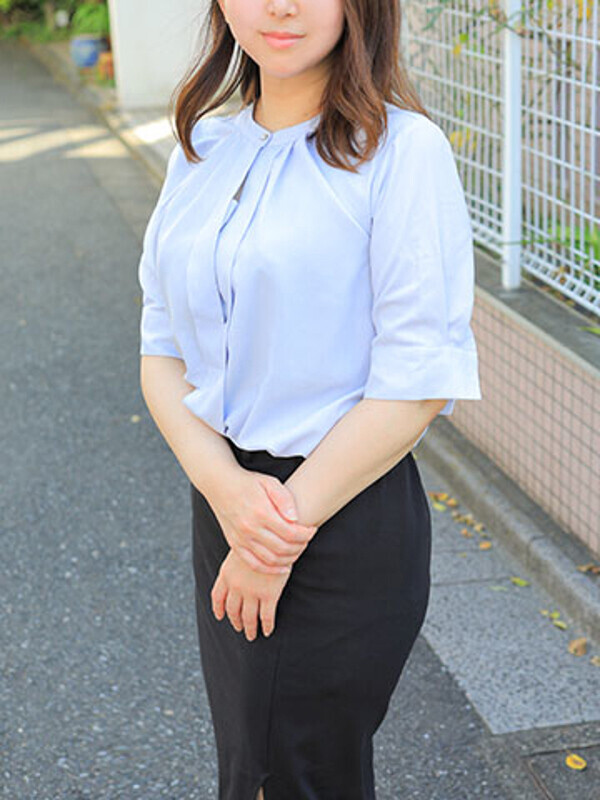 しのぶ
