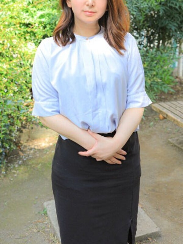 Photo3