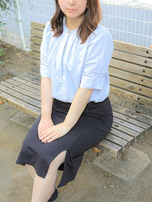 Photo4