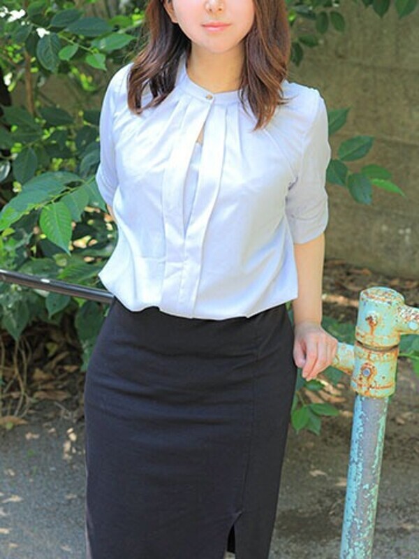 Photo5
