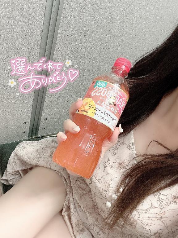 クイーンのお兄様302｜写メ日記｜ゆな｜池袋 人妻デリヘル 素人妻達☆マイふぇらレディー