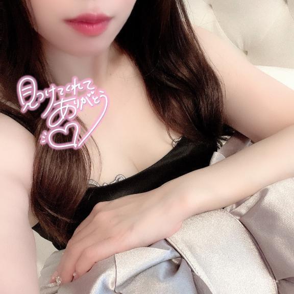 サードご新規のお兄様302｜写メ日記｜ゆな｜池袋 人妻デリヘル 素人妻達☆マイふぇらレディー