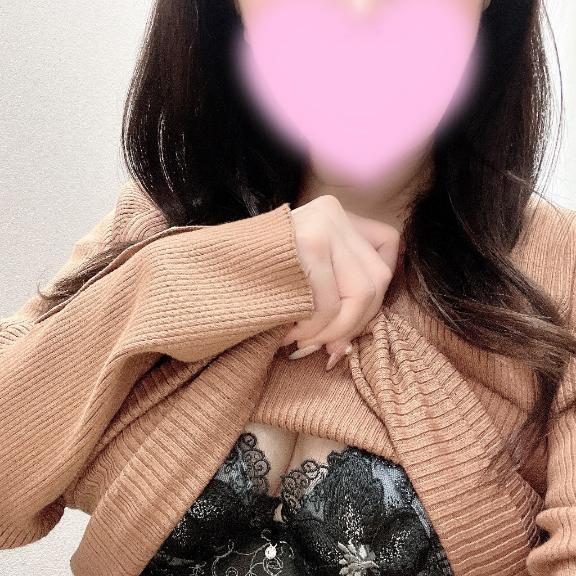 着いたよー｜写メ日記｜ゆな｜池袋 人妻デリヘル 素人妻達☆マイふぇらレディー