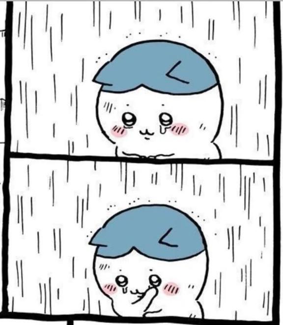 お詫び｜写メ日記｜ゆな｜池袋 人妻デリヘル 素人妻達☆マイふぇらレディー