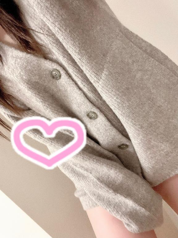 復活した！｜写メ日記｜ゆな｜池袋 人妻デリヘル 素人妻達☆マイふぇらレディー