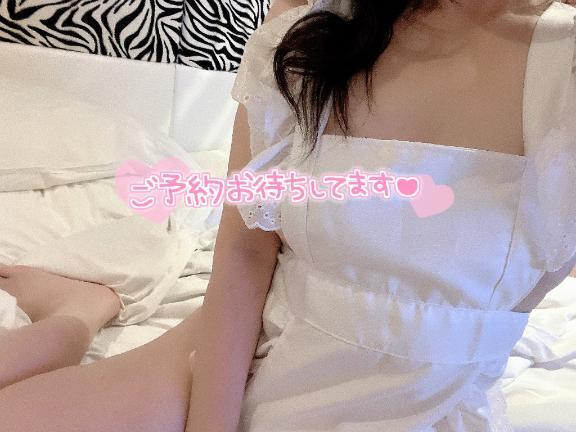 5日ぶり｜写メ日記｜ゆな｜池袋 人妻デリヘル 素人妻達☆マイふぇらレディー