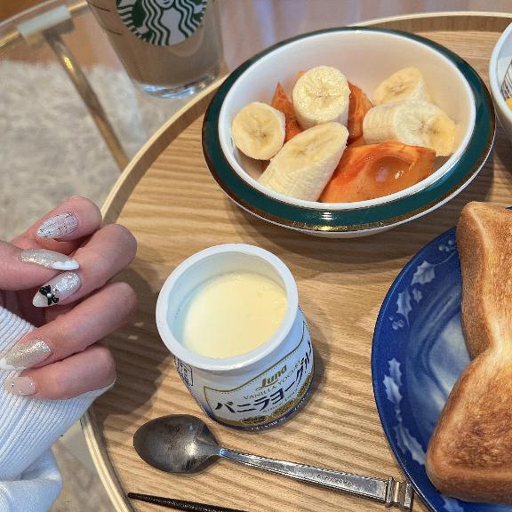 13時から｜写メ日記｜ゆな｜池袋 人妻デリヘル 素人妻達☆マイふぇらレディー