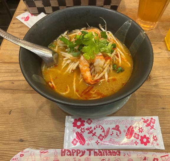 出勤しました｜写メ日記｜あすか｜池袋 人妻デリヘル 素人妻達☆マイふぇらレディー