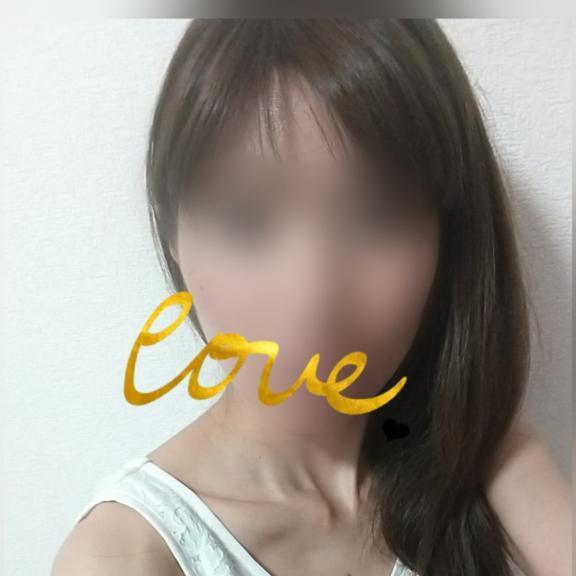 マイガールとみたよ(^^)