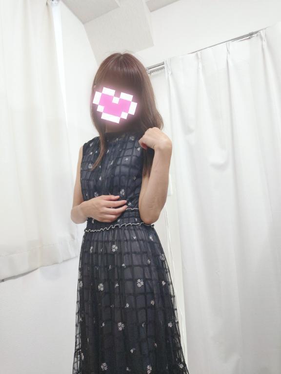 サード101様｜写メ日記｜ななせ｜池袋 人妻デリヘル 素人妻達☆マイふぇらレディー