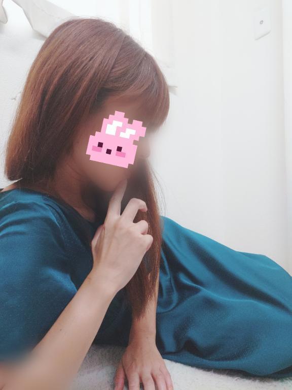 メガネ屋さん｜写メ日記｜ななせ｜池袋 人妻デリヘル 素人妻達☆マイふぇらレディー