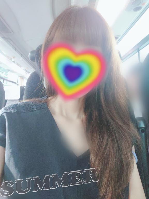 変更です。｜写メ日記｜ななせ｜池袋 人妻デリヘル 素人妻達☆マイふぇらレディー