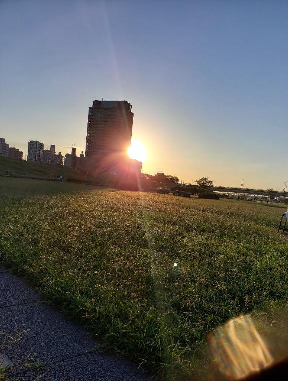 嬉しいな｜写メ日記｜みき｜池袋 人妻デリヘル 素人妻達☆マイふぇらレディー