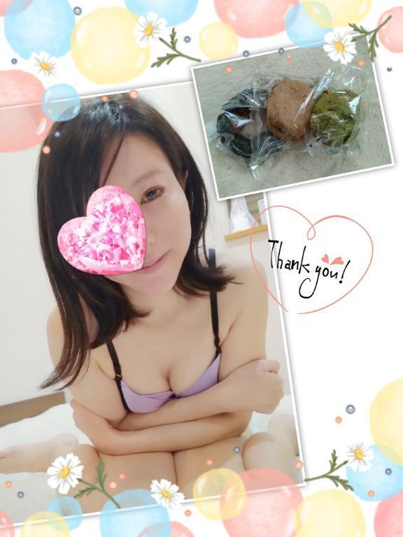 お礼1/3(土)本指名クイーン303A様