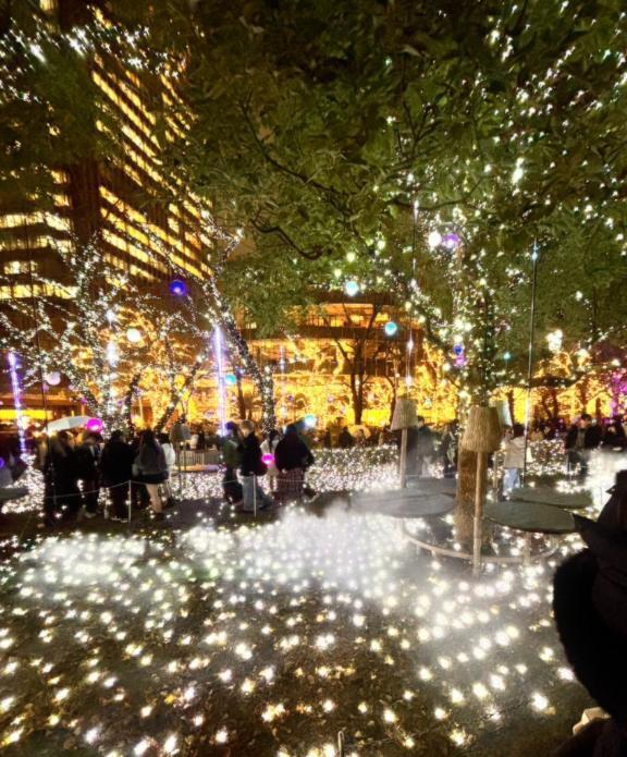 Good night｜写メ日記｜みき｜池袋 人妻デリヘル 素人妻達☆マイふぇらレディー