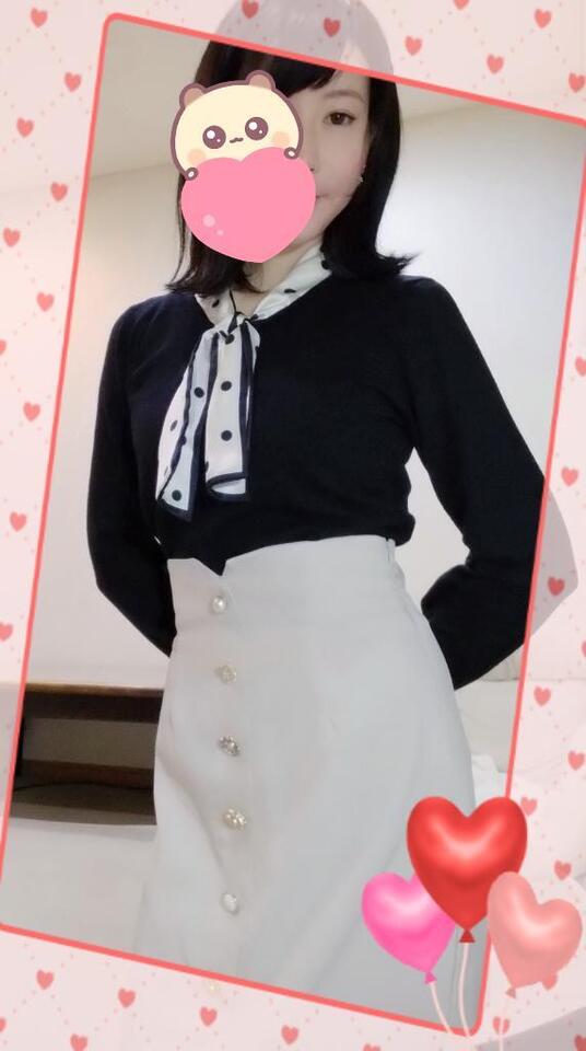 こんばんは｜写メ日記｜みき｜池袋 人妻デリヘル 素人妻達☆マイふぇらレディー