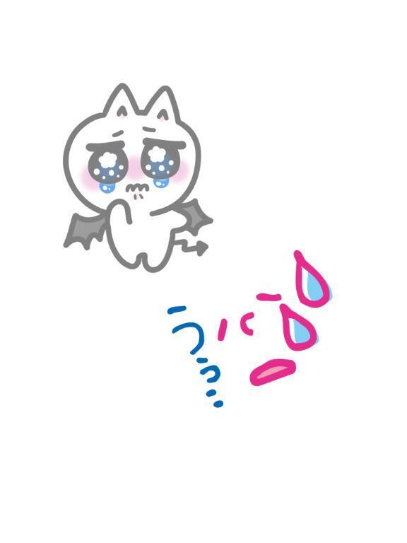 申し訳ございません｜写メ日記｜みき｜池袋 人妻デリヘル 素人妻達☆マイふぇらレディー