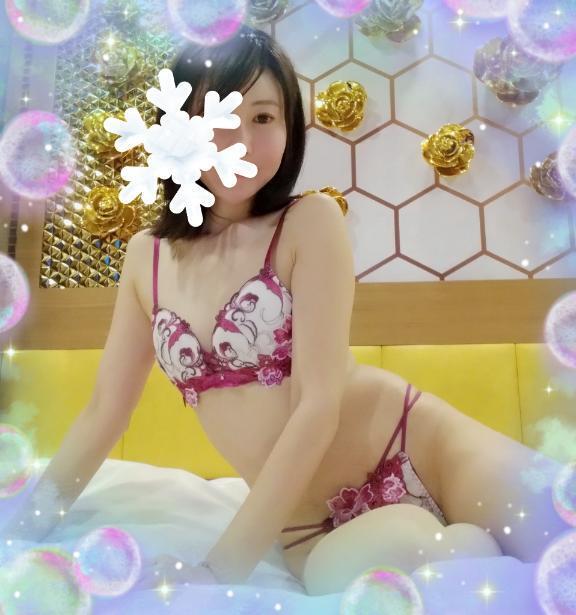 これから｜写メ日記｜みき｜池袋 人妻デリヘル 素人妻達☆マイふぇらレディー