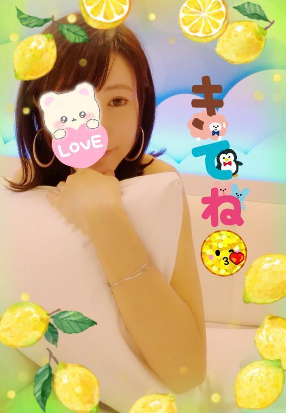 6ヶ月になります