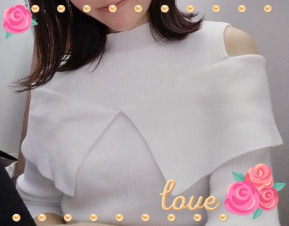 こんにちは｜写メ日記｜みき｜池袋 人妻デリヘル 素人妻達☆マイふぇらレディー