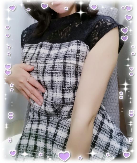 本日は｜写メ日記｜みき｜池袋 人妻デリヘル 素人妻達☆マイふぇらレディー