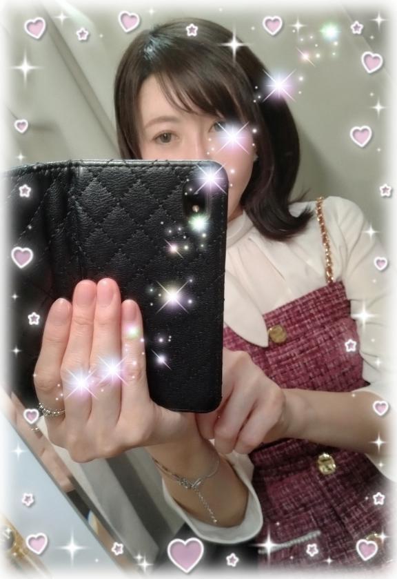 新しいお洋服｜写メ日記｜みき｜池袋 人妻デリヘル 素人妻達☆マイふぇらレディー