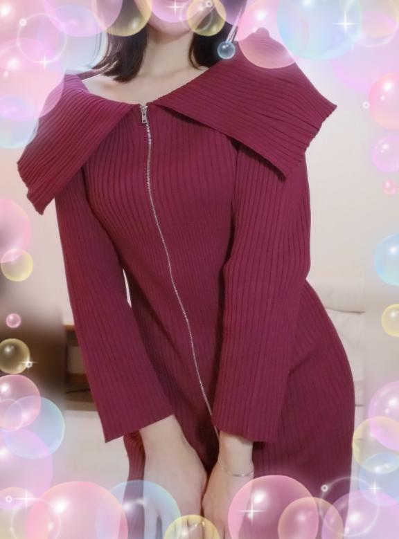 今日もお疲れ様でした｜写メ日記｜みき｜池袋 人妻デリヘル 素人妻達☆マイふぇらレディー