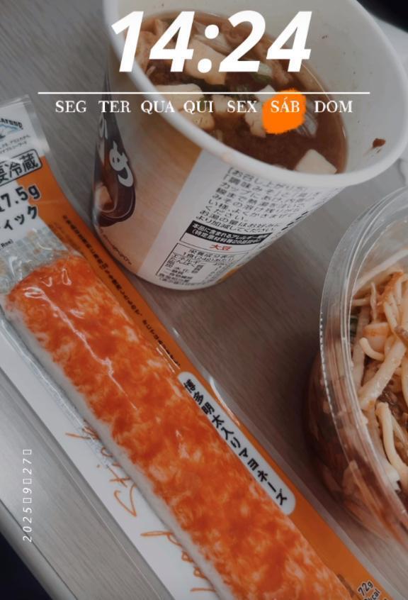 お昼ご飯｜写メ日記｜みのり｜池袋 人妻デリヘル 素人妻達☆マイふぇらレディー