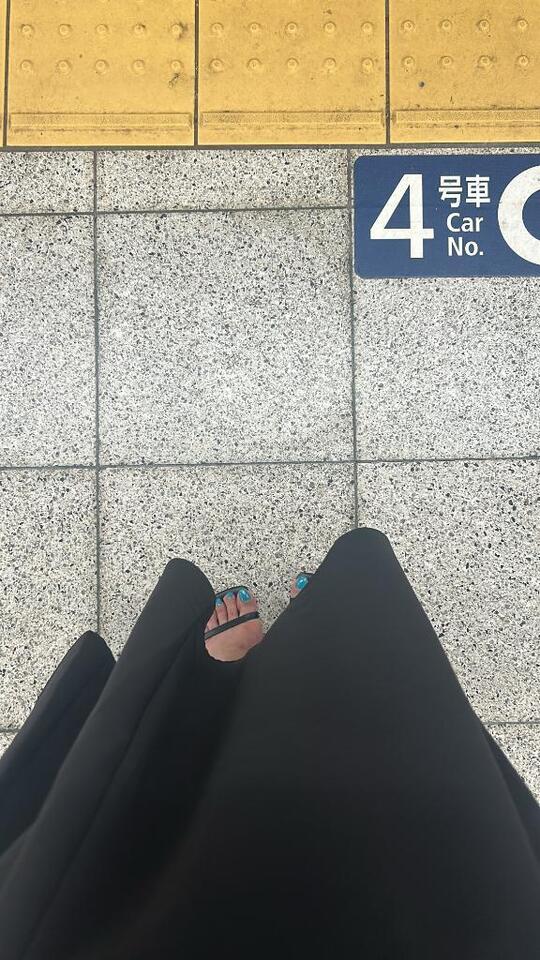 今から 土曜日の夜は* :ﾟ｜写メ日記｜みのり｜池袋 人妻デリヘル 素人妻達☆マイふぇらレディー