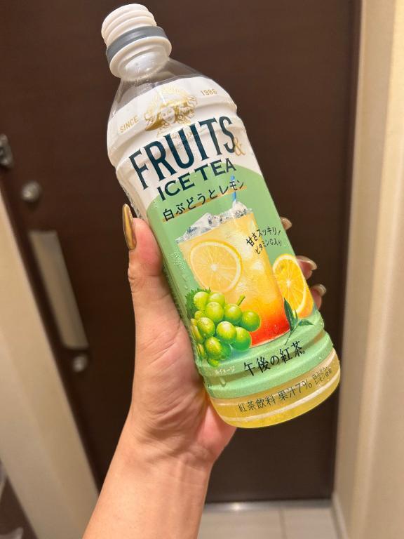 おはよう｜写メ日記｜みのり｜池袋 人妻デリヘル 素人妻達☆マイふぇらレディー