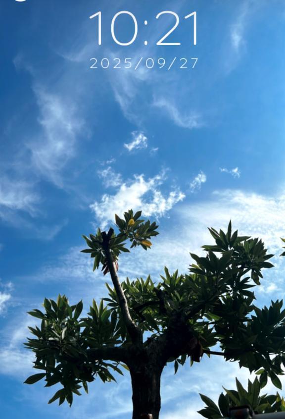 気持ち良いー｜写メ日記｜みのり｜池袋 人妻デリヘル 素人妻達☆マイふぇらレディー