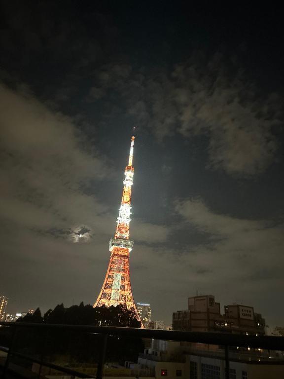お詫び｜写メ日記｜みのり｜池袋 人妻デリヘル 素人妻達☆マイふぇらレディー