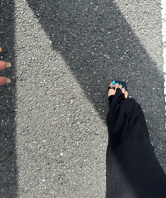 10月のお知らせ｜写メ日記｜みのり｜池袋 人妻デリヘル 素人妻達☆マイふぇらレディー