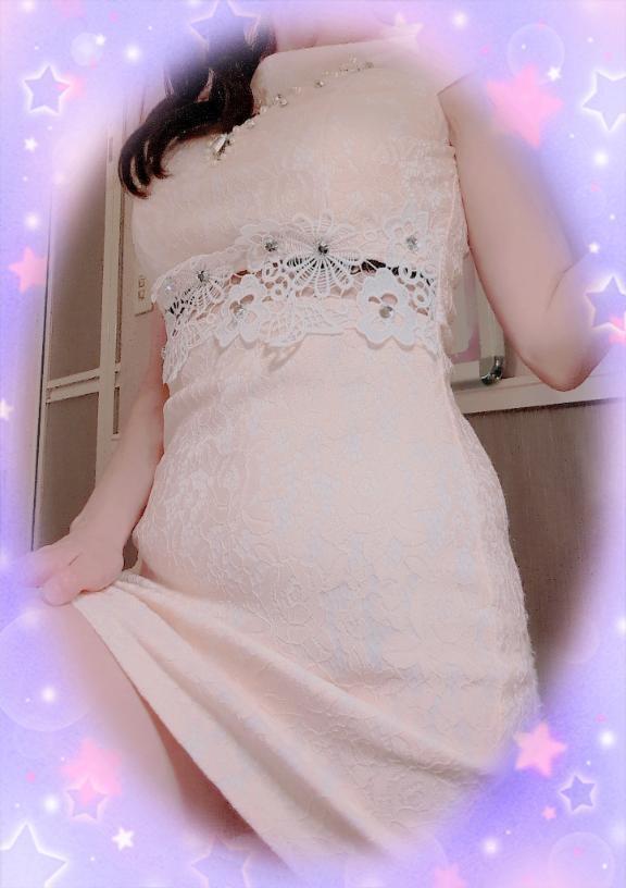 お詫び｜写メ日記｜きよか｜池袋 人妻デリヘル 素人妻達☆マイふぇらレディー