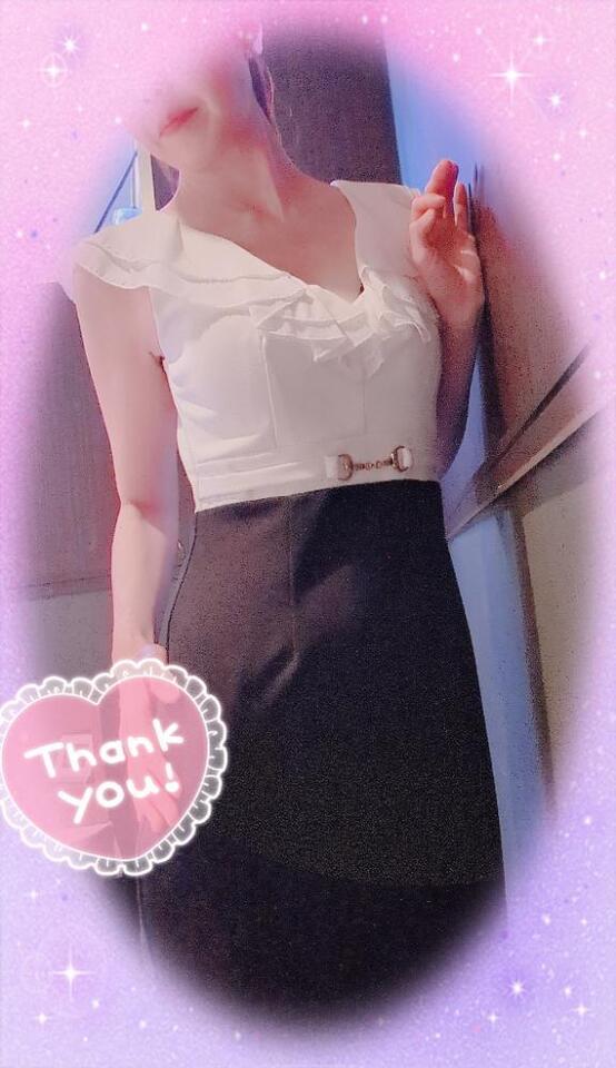 ご予約が一番｜写メ日記｜きよか｜池袋 人妻デリヘル 素人妻達☆マイふぇらレディー