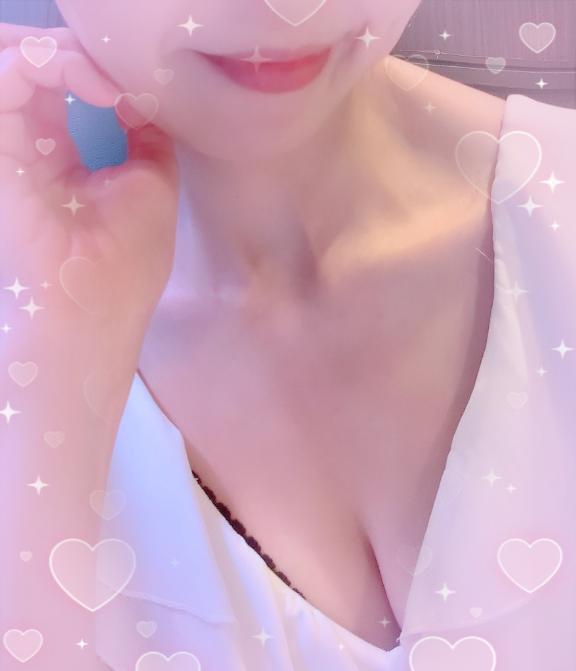 秋？冬？｜写メ日記｜きよか｜池袋 人妻デリヘル 素人妻達☆マイふぇらレディー