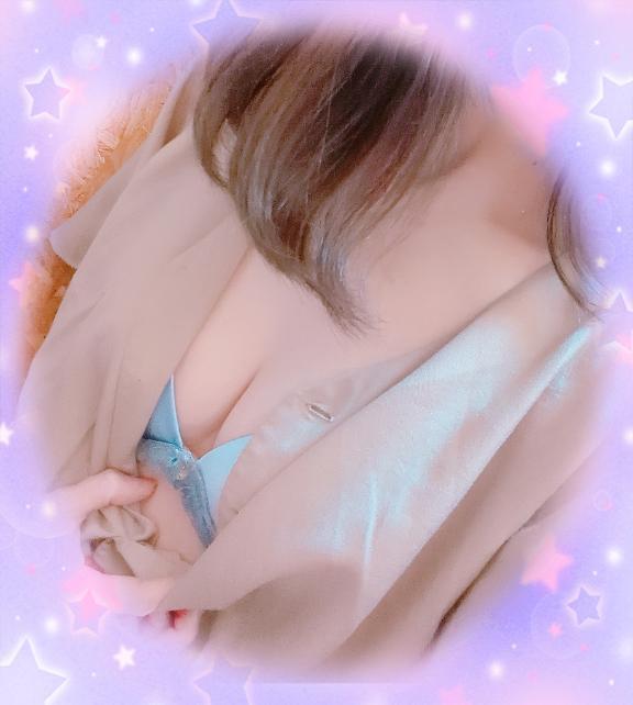 スベスベ｜写メ日記｜きよか｜池袋 人妻デリヘル 素人妻達☆マイふぇらレディー