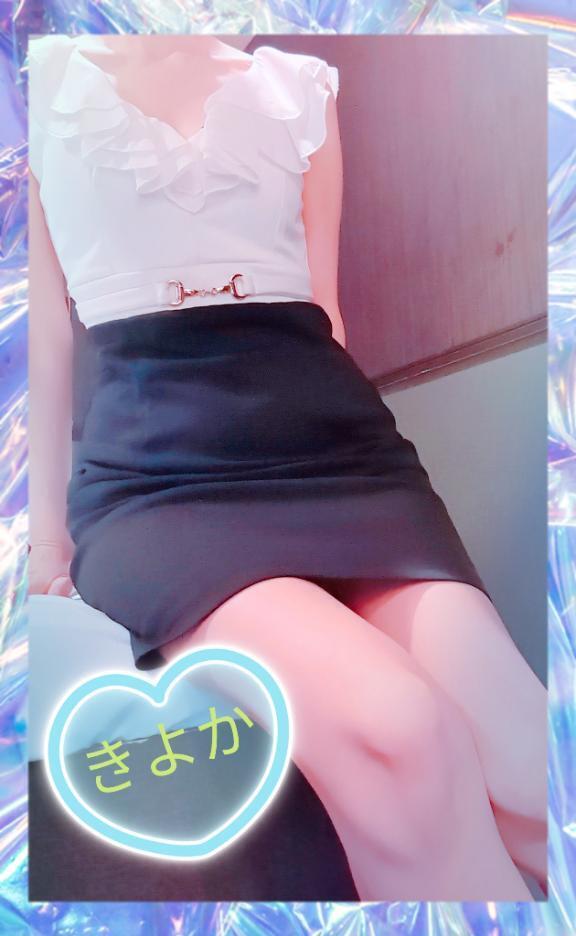 緊張｜写メ日記｜きよか｜池袋 人妻デリヘル 素人妻達☆マイふぇらレディー