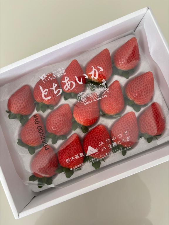 甘〜い誘惑｜写メ日記｜ゆあ｜池袋 人妻デリヘル 素人妻達☆マイふぇらレディー