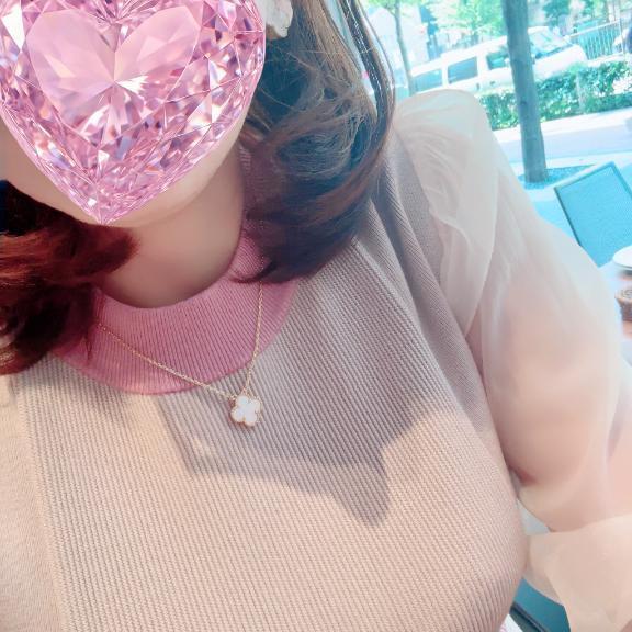 日曜日のエール｜写メ日記｜ゆあ｜池袋 人妻デリヘル 素人妻達☆マイふぇらレディー