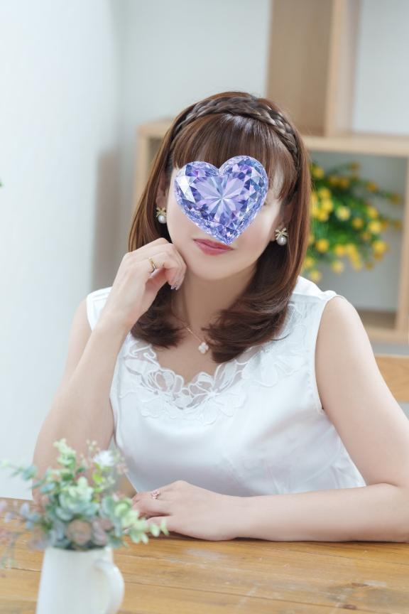 師走｜写メ日記｜ゆあ｜池袋 人妻デリヘル 素人妻達☆マイふぇらレディー