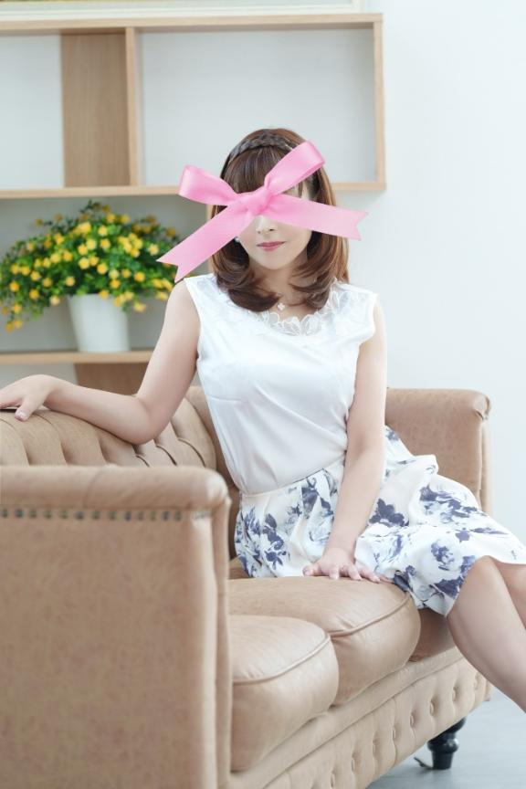 優雅な｜写メ日記｜ゆあ｜池袋 人妻デリヘル 素人妻達☆マイふぇらレディー