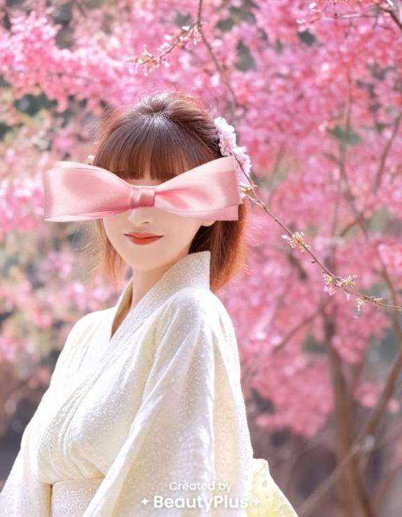 良き｜写メ日記｜ゆあ｜池袋 人妻デリヘル 素人妻達☆マイふぇらレディー