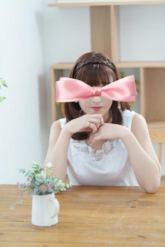 最後のミッション｜写メ日記｜ゆあ｜池袋 人妻デリヘル 素人妻達☆マイふぇらレディー