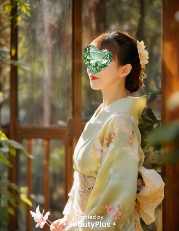 願ったり叶ったり｜写メ日記｜ゆあ｜池袋 人妻デリヘル 素人妻達☆マイふぇらレディー