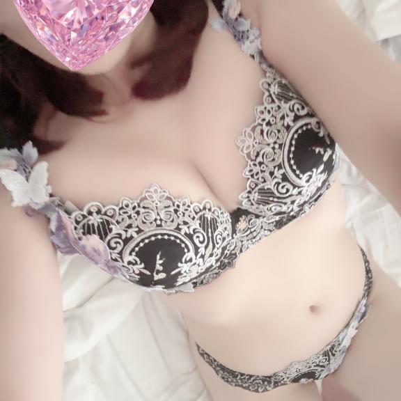 本日は、、｜写メ日記｜ゆあ｜池袋 人妻デリヘル 素人妻達☆マイふぇらレディー