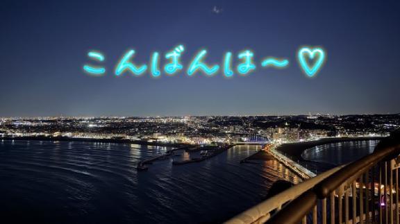 思い浮かべながら｜写メ日記｜しほ｜池袋 人妻デリヘル 素人妻達☆マイふぇらレディー