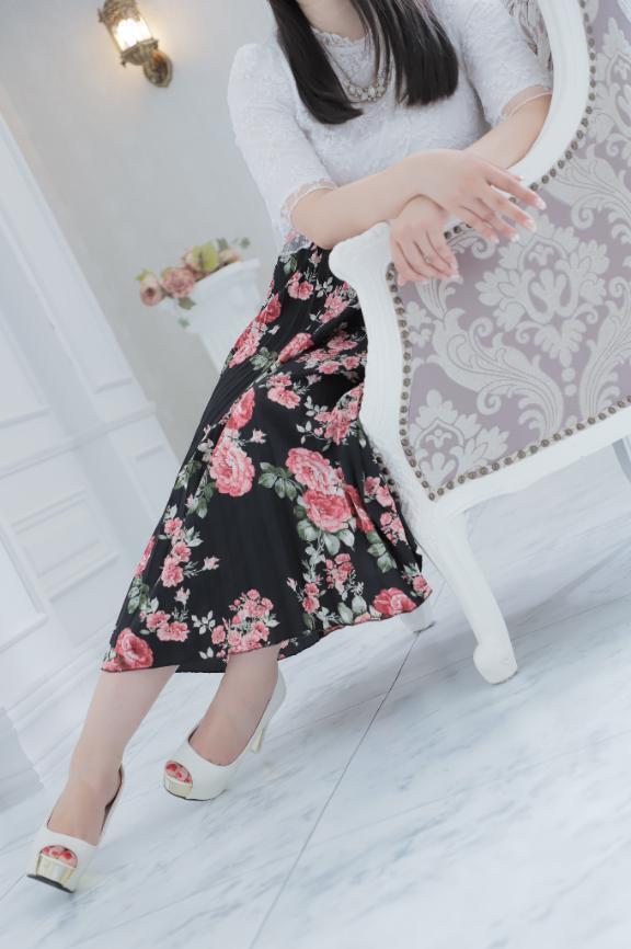 のんびりモード