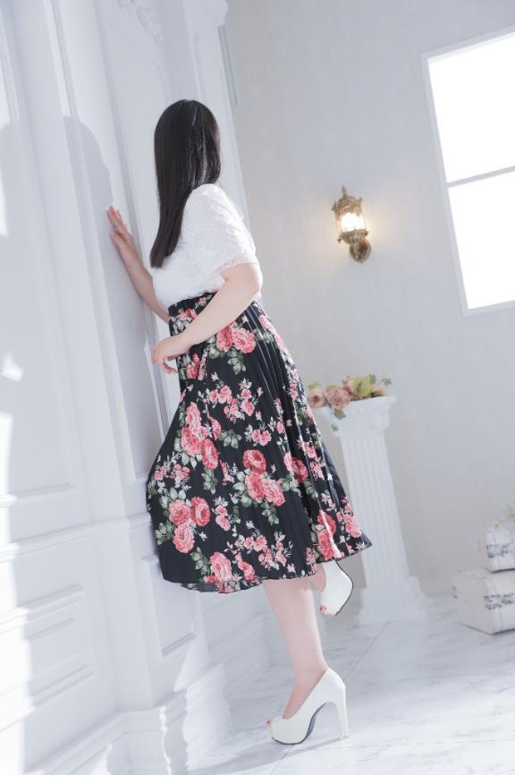 エネルギーチャージ｜写メ日記｜しほ｜池袋 人妻デリヘル 素人妻達☆マイふぇらレディー