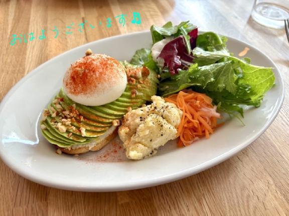 明日は出勤日です｜写メ日記｜しほ｜池袋 人妻デリヘル 素人妻達☆マイふぇらレディー